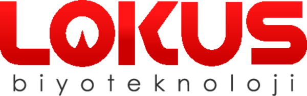 Lokus Biotechnologie